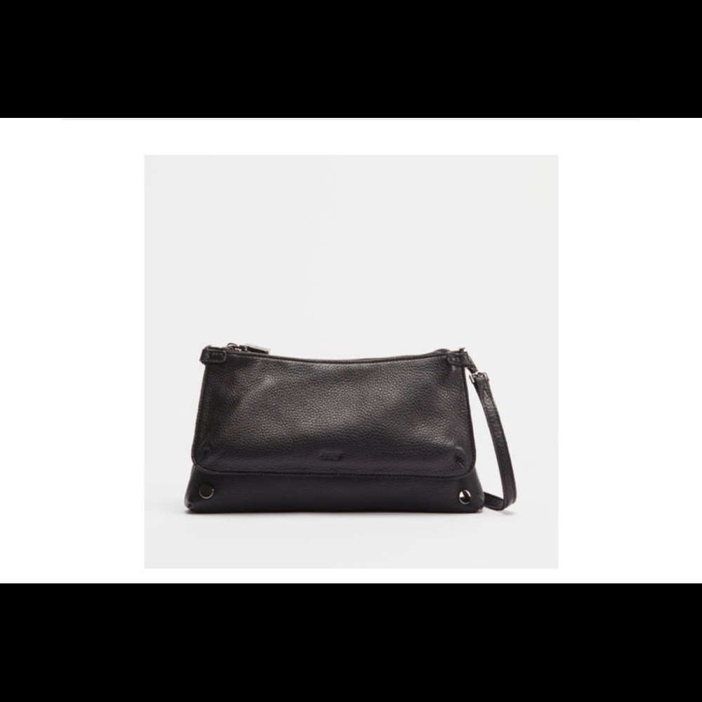 Hammitt crossbody. Brand new